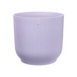vibes fold round 35cm soft lilac (1)